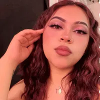 original sound - saulysoto40