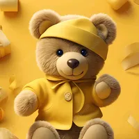 original sound - picorruchoskids