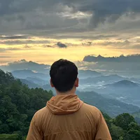 original sound - sumet_q