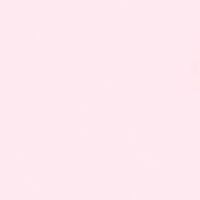 its.not.gabii1