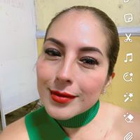 hildamancera
