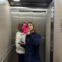 usersofi0102