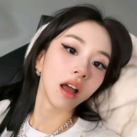 lisakittymy