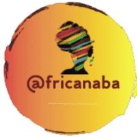 africanaba
