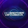 bigbrotherkosova