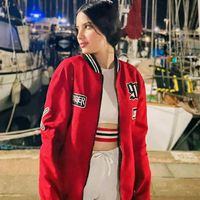 ___eya___08