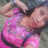 original sound - la.traviezita.vsq7