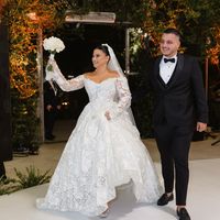 fjona.mancellari21sala