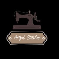 artfulstitches11