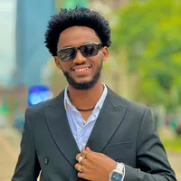 original sound - yidine_killer