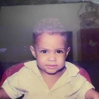 eu.biscoitoo7