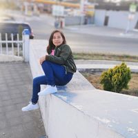 mia34578900