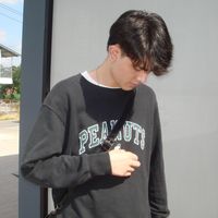 fx_hu.t
