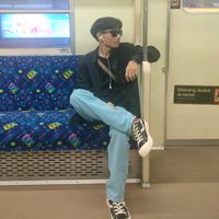 suara asli - MAS.DWI😎