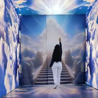 original sound - jusst95