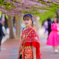 မူရင်းအသံ - ခြန္လာမဲင္း🌜နာဟီ့🏞️