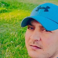 pashtonbayijan