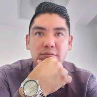 cesarmarquez58