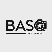 basq.photography