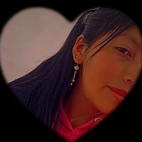 dianys.qtska