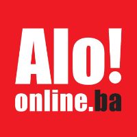 aloonline.ba