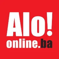 original sound - aloonline.ba
