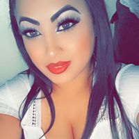 lilshorty_91