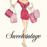 sweetvintagez