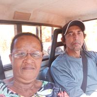 soniabuenobuenobueno1