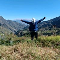 nehiser_ramos09_