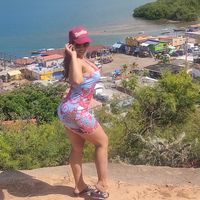 bodegonmaria0