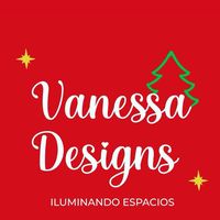 vanessas_designs