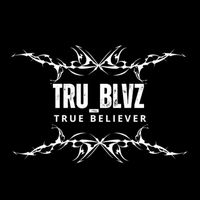 tru_blvz