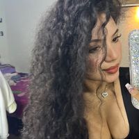 luceronsb
