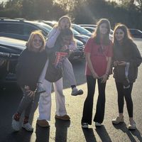 theycallmearia4