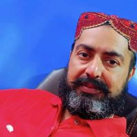 muhammadakramali07