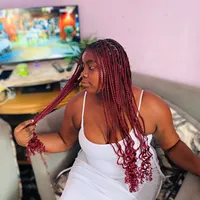 original sound - persillia14