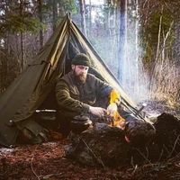 الصوت الأصلي