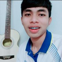 เสียงต้นฉบับ - jamekitty🧸