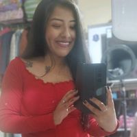 lifonzopaolaalanicamishe