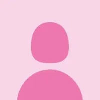 original sound - maddygeary