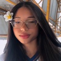 yara_pz0
