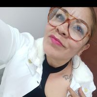 vianeybaez65