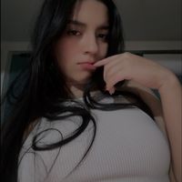 esssmara