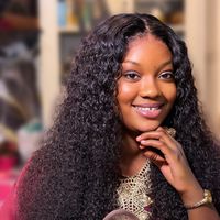 laprincessedelaville3