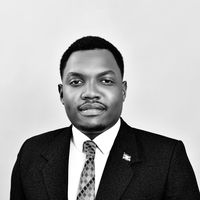 alionzi.lawrence.dangote