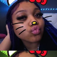 typicallbitchh.xoxo_