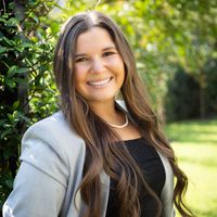 raised.on.real.estate