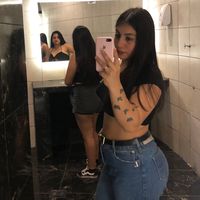 eugeayala7