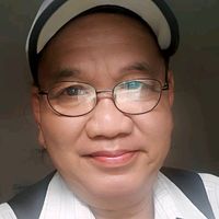 เสียงต้นฉบับ - เกรียงศักดิ์..ครับผม